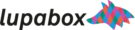 lupabox-logo